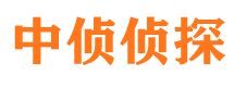 汉滨市侦探调查公司